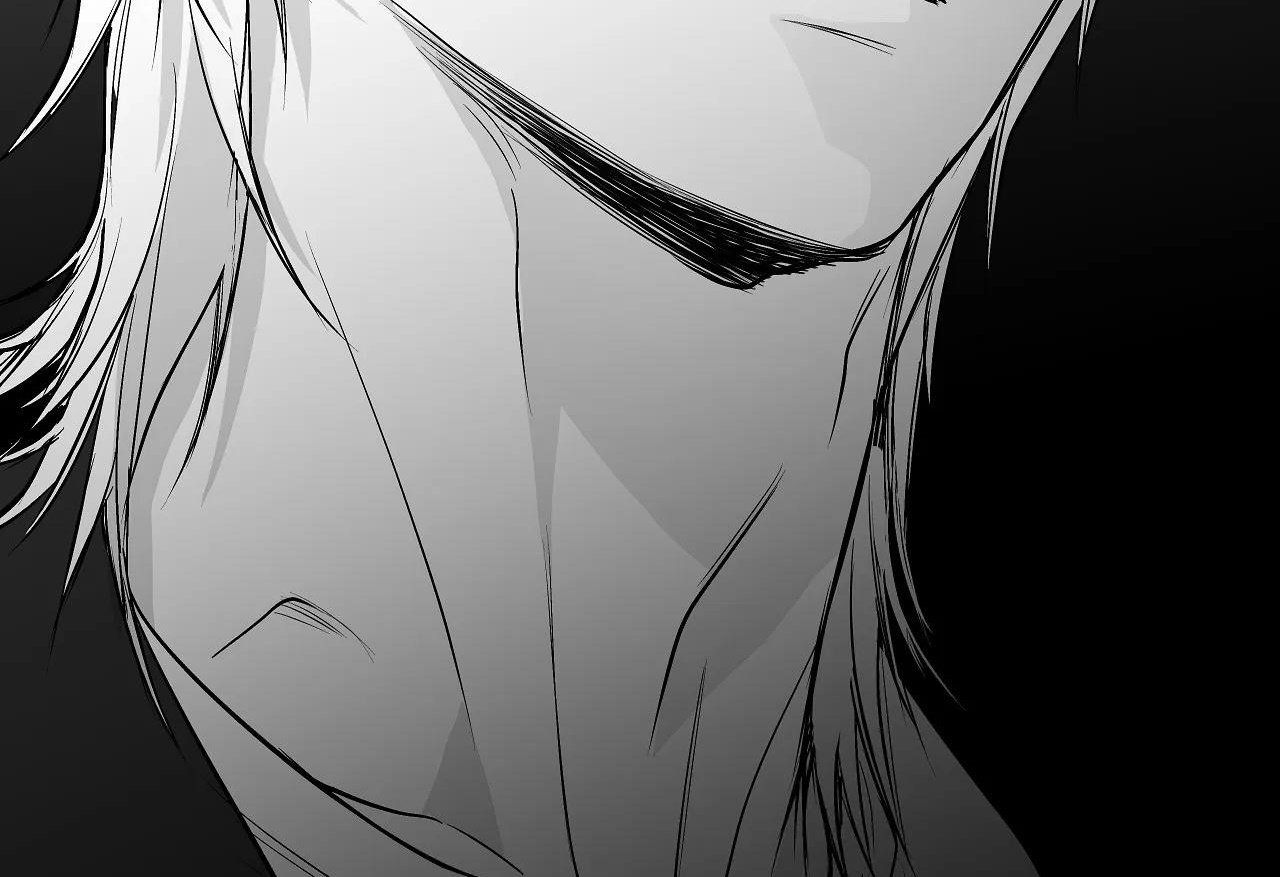 đọc truyện Khi Đôi Chân Thôi Bước Chương 95 ảnh 43 tại Thiên Thai Truyện