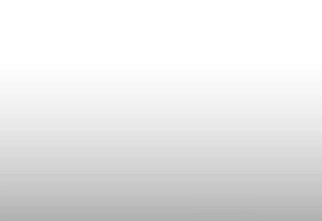 đọc truyện Khi Đôi Chân Thôi Bước Chương 95 ảnh 45 tại Thiên Thai Truyện