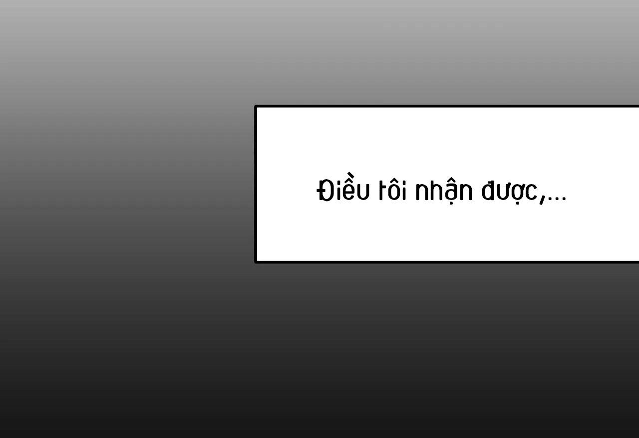 đọc truyện Khi Đôi Chân Thôi Bước Chương 95 ảnh 46 tại Thiên Thai Truyện