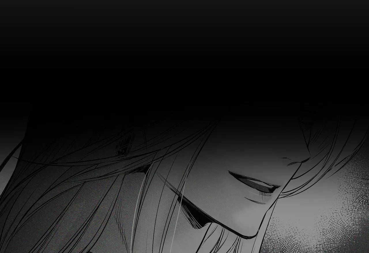 đọc truyện Khi Đôi Chân Thôi Bước Chương 95 ảnh 47 tại Thiên Thai Truyện