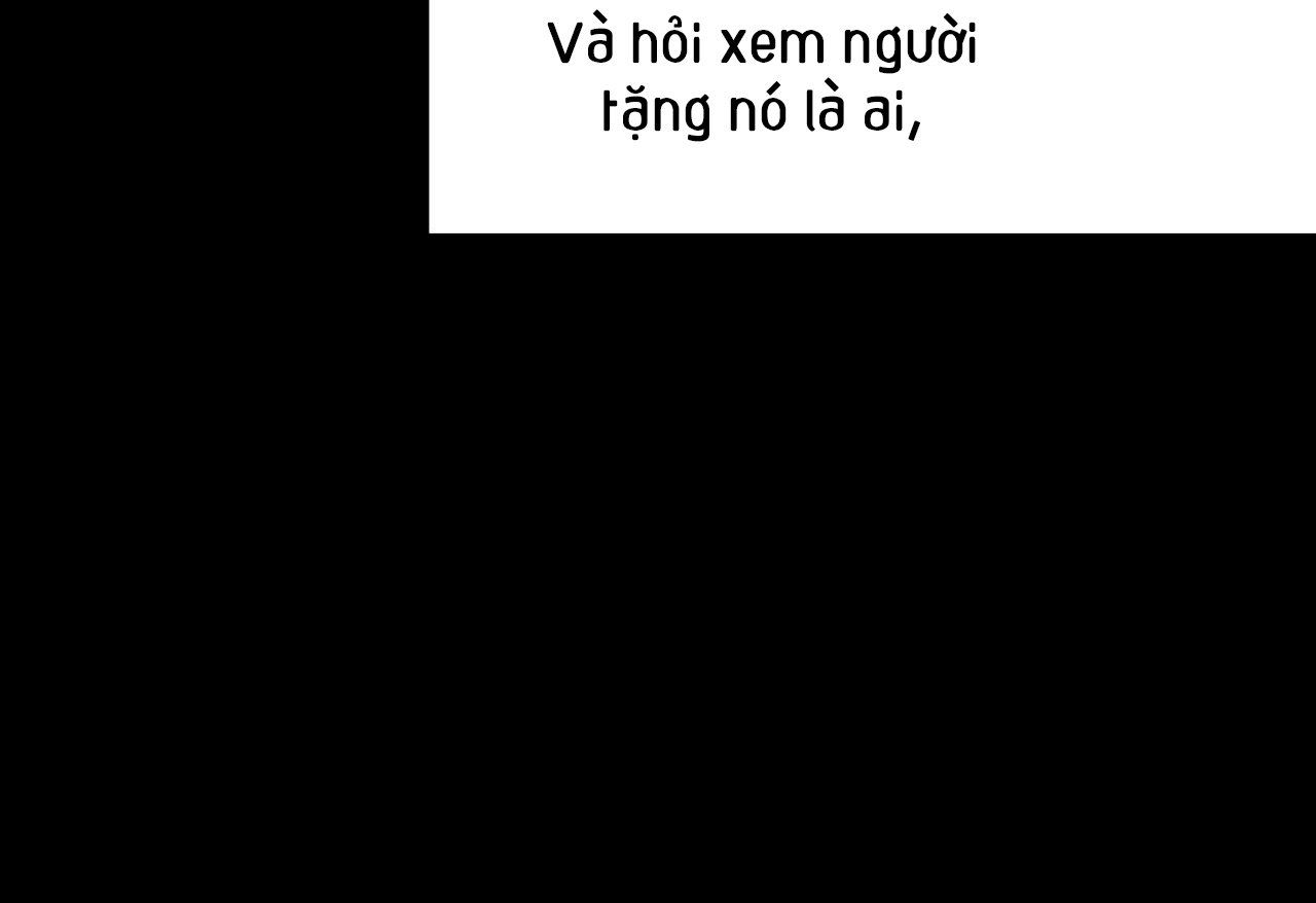 đọc truyện Khi Đôi Chân Thôi Bước Chương 95 ảnh 49 tại Thiên Thai Truyện