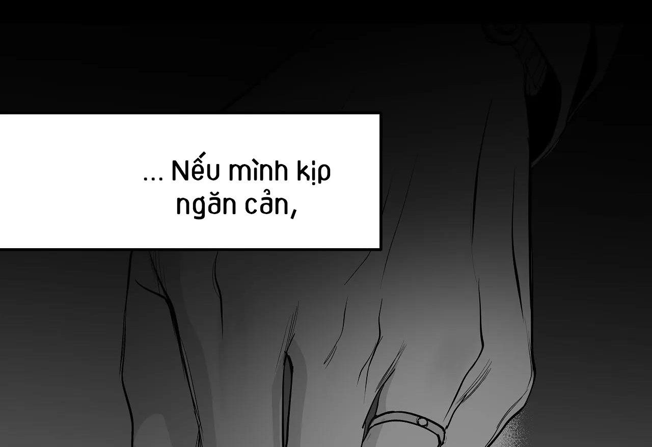 đọc truyện Khi Đôi Chân Thôi Bước Chương 95 ảnh 50 tại Thiên Thai Truyện