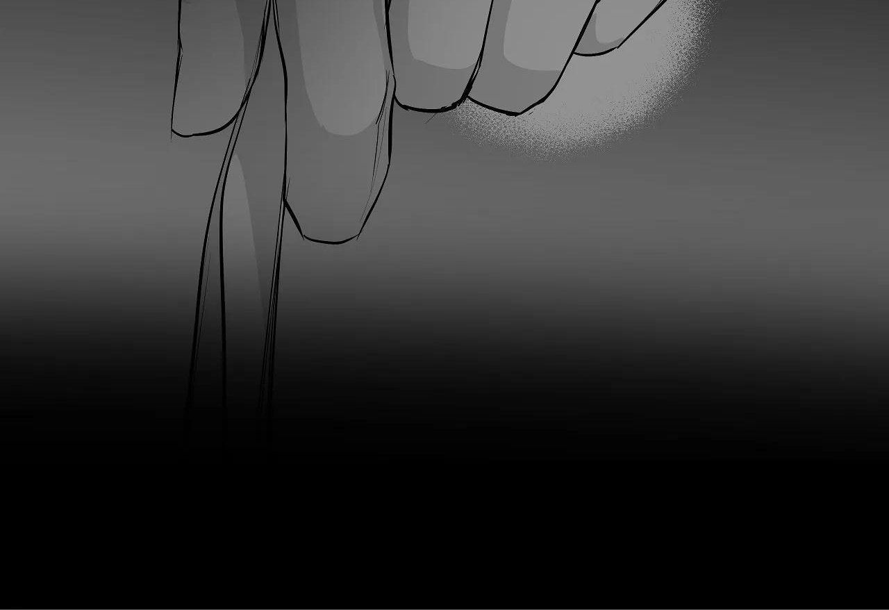 đọc truyện Khi Đôi Chân Thôi Bước Chương 95 ảnh 51 tại Thiên Thai Truyện