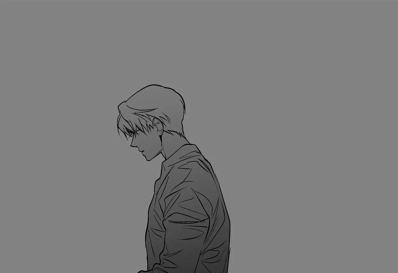 đọc truyện Khi Đôi Chân Thôi Bước Chương 95 ảnh 52 tại Thiên Thai Truyện