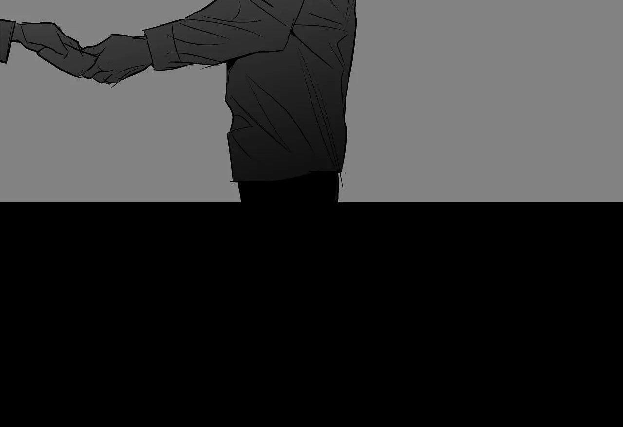 đọc truyện Khi Đôi Chân Thôi Bước Chương 95 ảnh 53 tại Thiên Thai Truyện