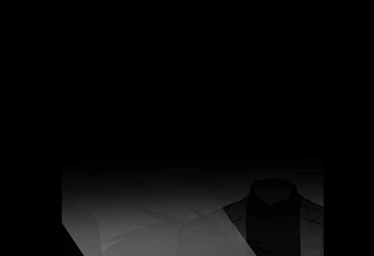 đọc truyện Khi Đôi Chân Thôi Bước Chương 95 ảnh 54 tại Thiên Thai Truyện