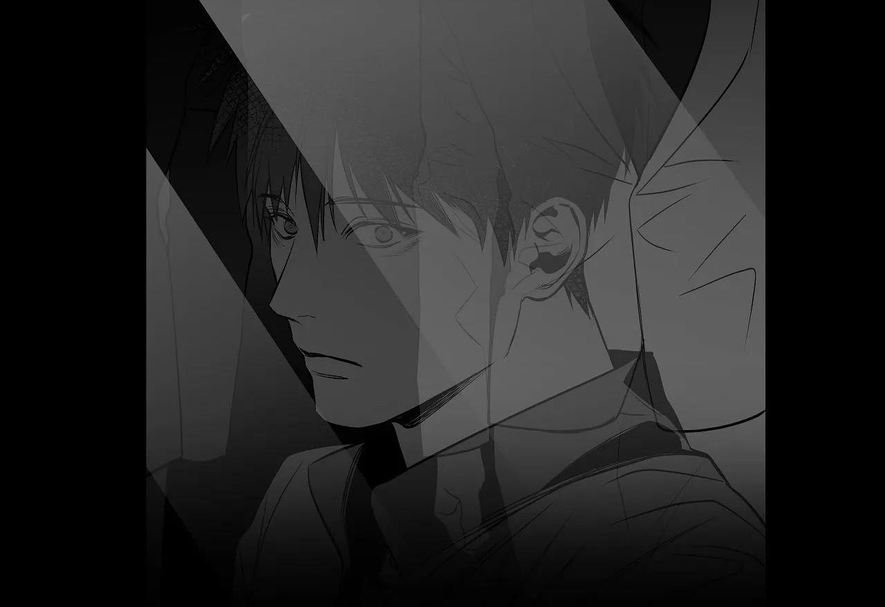 đọc truyện Khi Đôi Chân Thôi Bước Chương 95 ảnh 55 tại Thiên Thai Truyện