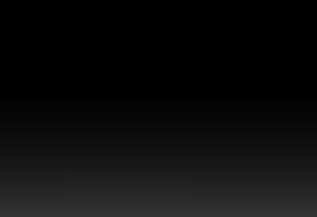 đọc truyện Khi Đôi Chân Thôi Bước Chương 95 ảnh 56 tại Thiên Thai Truyện