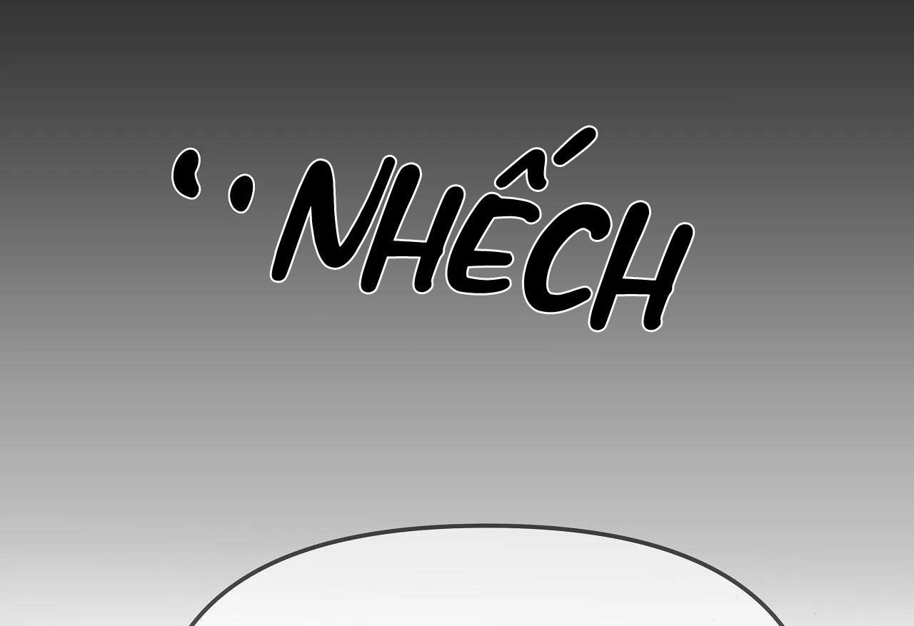 đọc truyện Khi Đôi Chân Thôi Bước Chương 95 ảnh 57 tại Thiên Thai Truyện