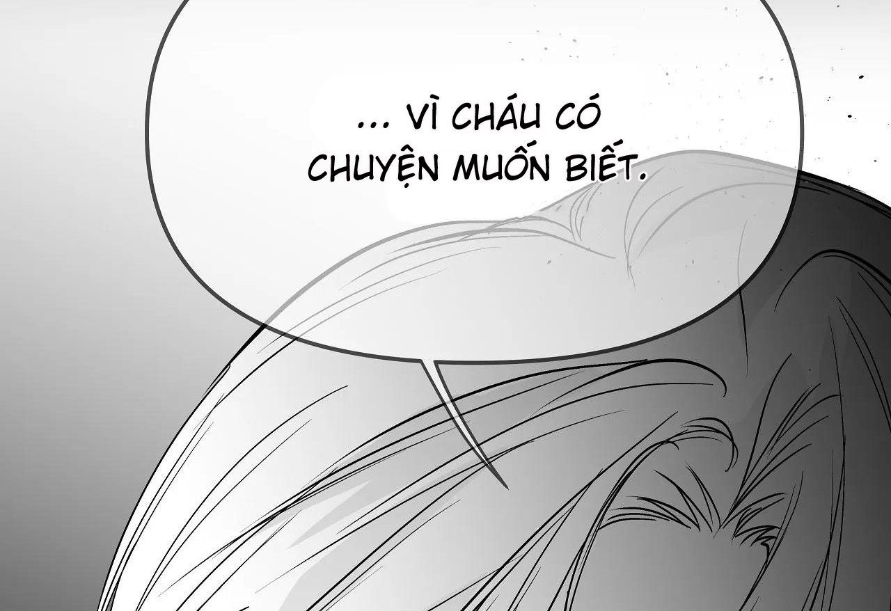 đọc truyện Khi Đôi Chân Thôi Bước Chương 95 ảnh 58 tại Thiên Thai Truyện