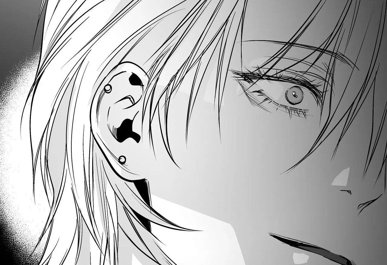 đọc truyện Khi Đôi Chân Thôi Bước Chương 95 ảnh 59 tại Thiên Thai Truyện