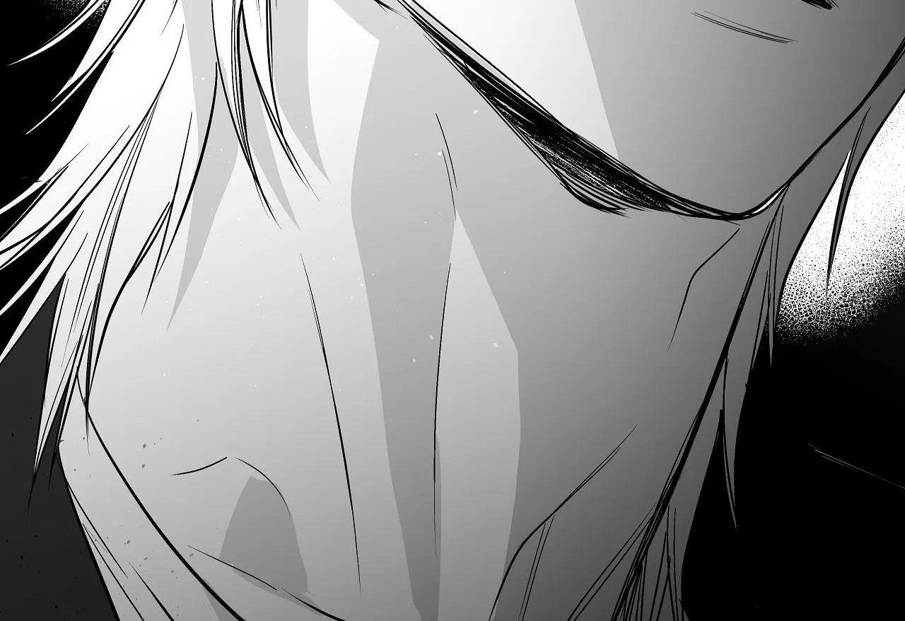 đọc truyện Khi Đôi Chân Thôi Bước Chương 95 ảnh 60 tại Thiên Thai Truyện