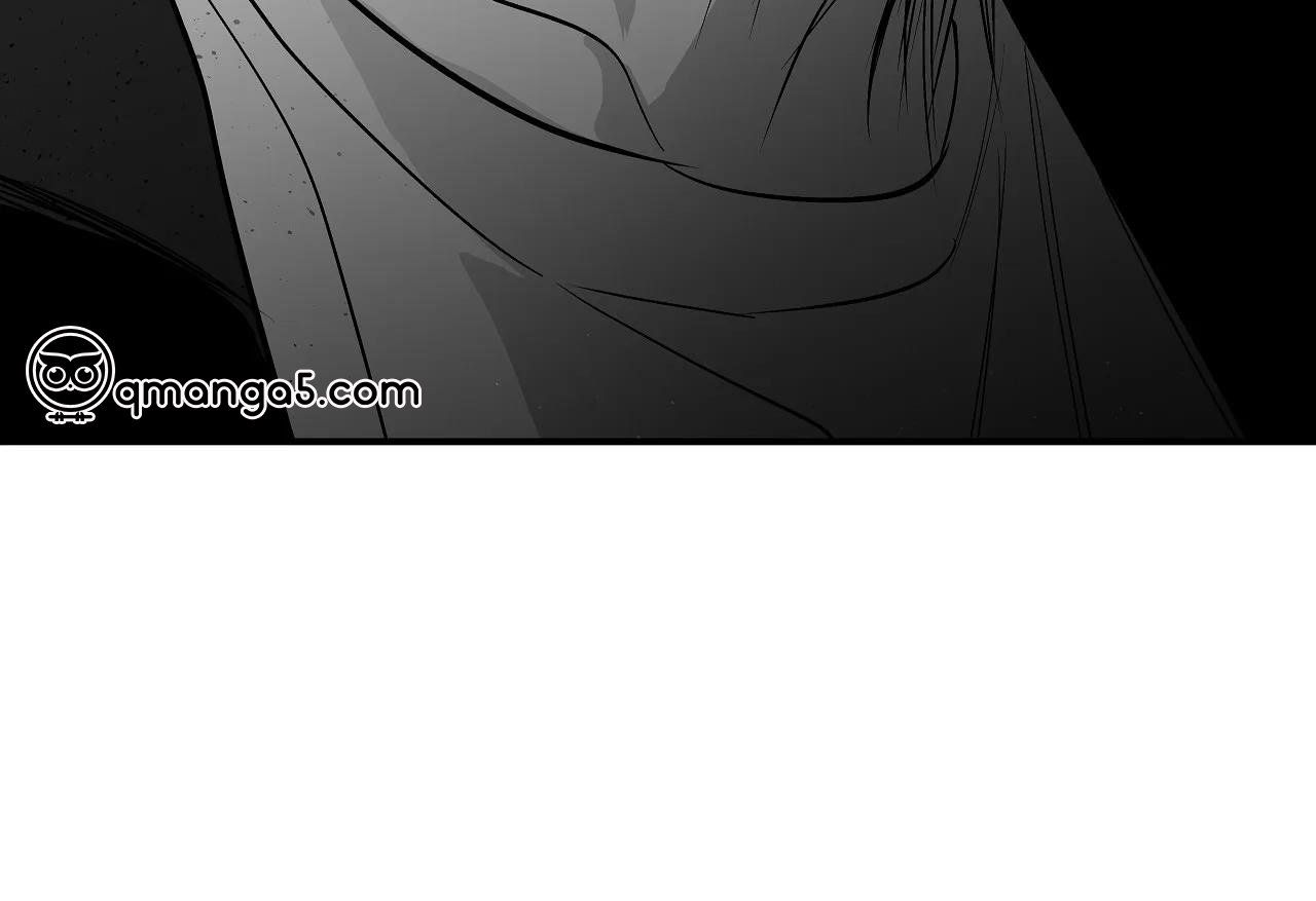 đọc truyện Khi Đôi Chân Thôi Bước Chương 95 ảnh 61 tại Thiên Thai Truyện