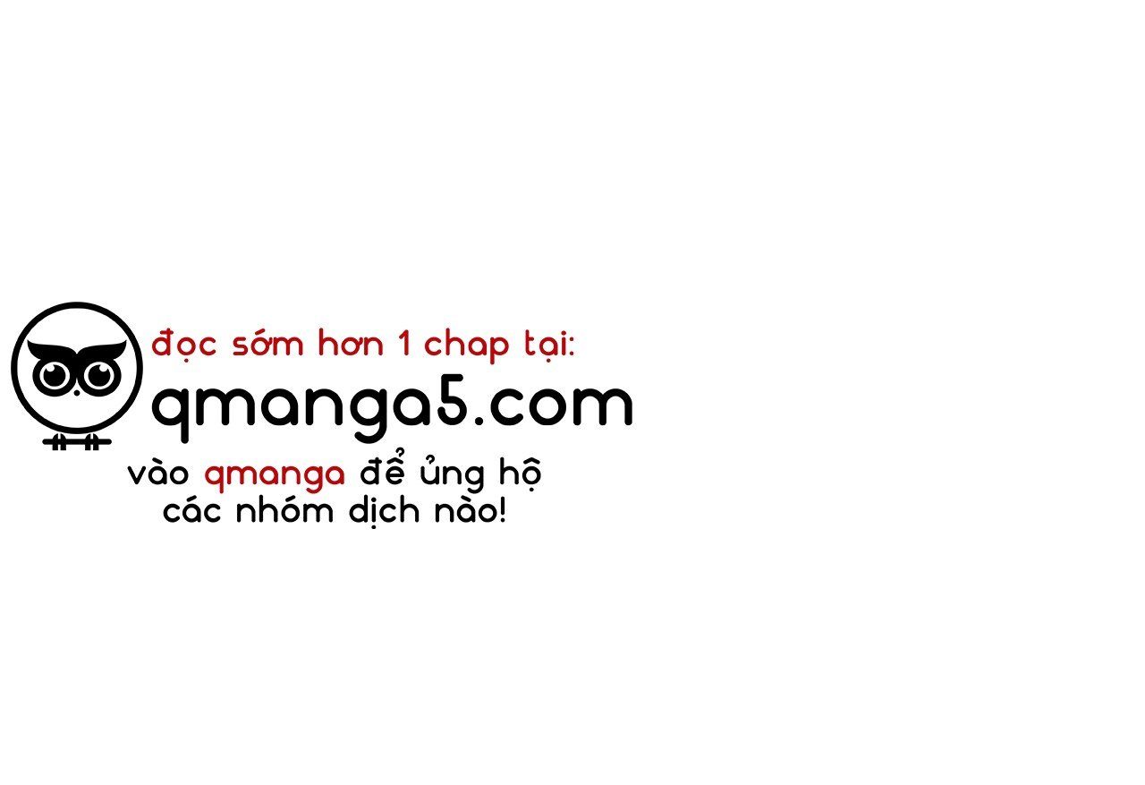 đọc truyện Khi Đôi Chân Thôi Bước Chương 95 ảnh 8 tại Thiên Thai Truyện