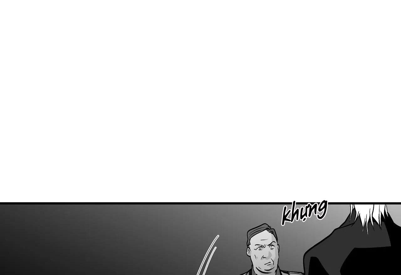 đọc truyện Khi Đôi Chân Thôi Bước Chương 95 ảnh 62 tại Thiên Thai Truyện