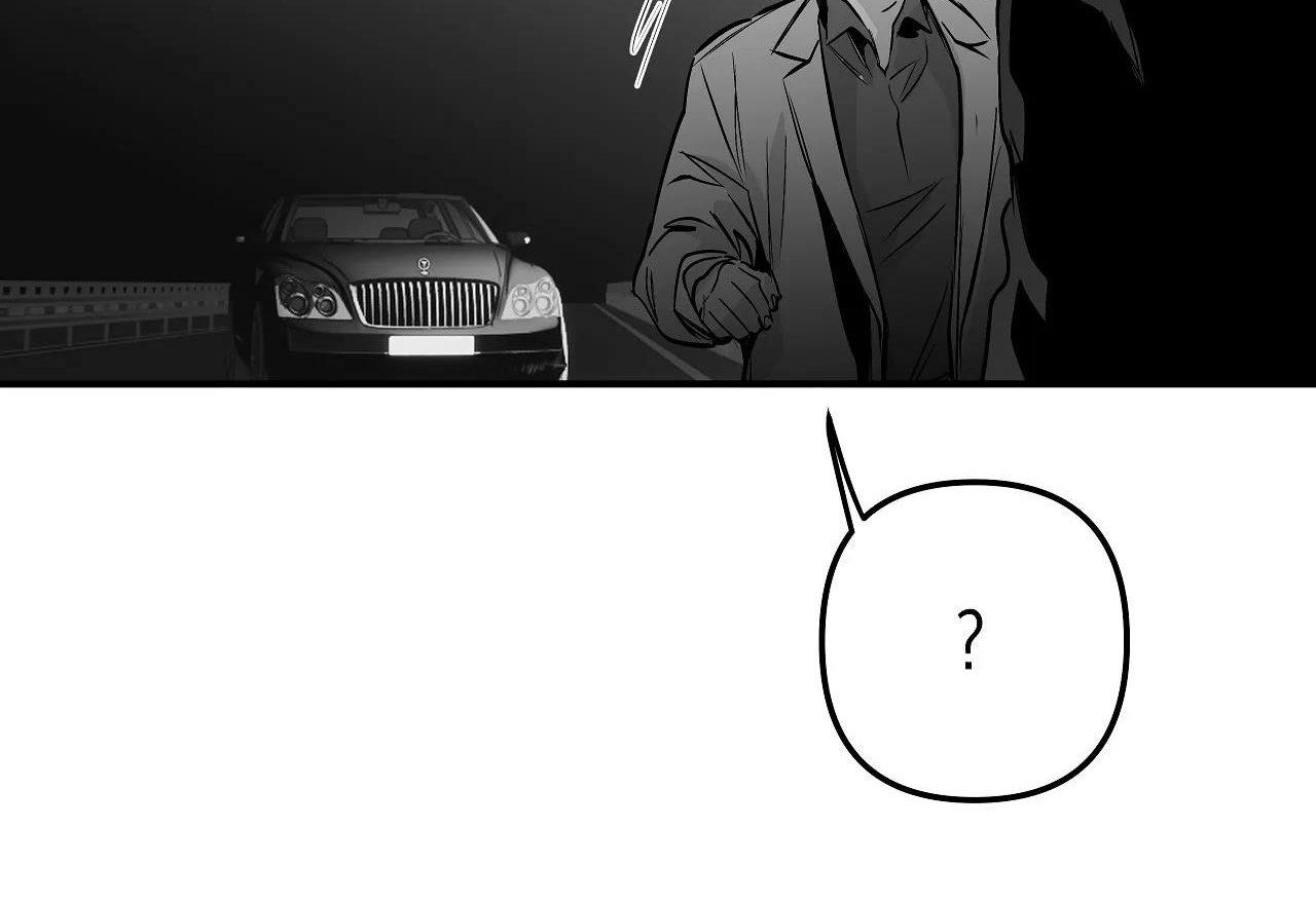 đọc truyện Khi Đôi Chân Thôi Bước Chương 95 ảnh 63 tại Thiên Thai Truyện