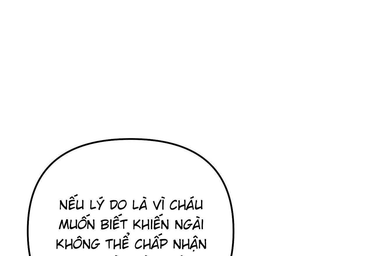 đọc truyện Khi Đôi Chân Thôi Bước Chương 95 ảnh 64 tại Thiên Thai Truyện