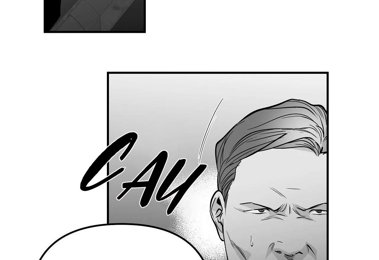 đọc truyện Khi Đôi Chân Thôi Bước Chương 95 ảnh 66 tại Thiên Thai Truyện