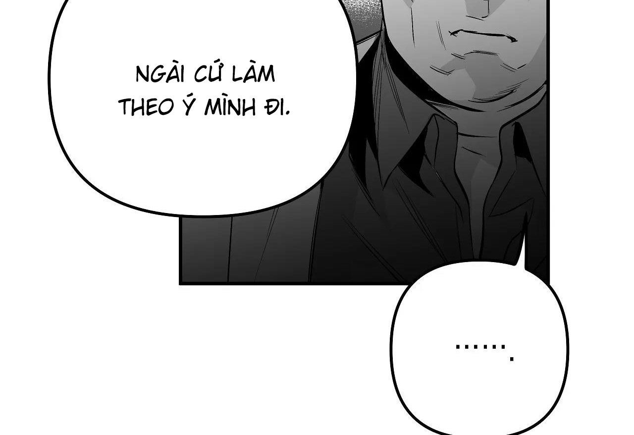 đọc truyện Khi Đôi Chân Thôi Bước Chương 95 ảnh 67 tại Thiên Thai Truyện