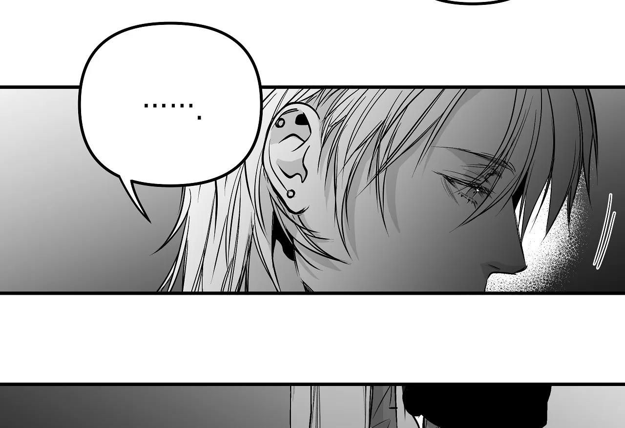 đọc truyện Khi Đôi Chân Thôi Bước Chương 95 ảnh 68 tại Thiên Thai Truyện