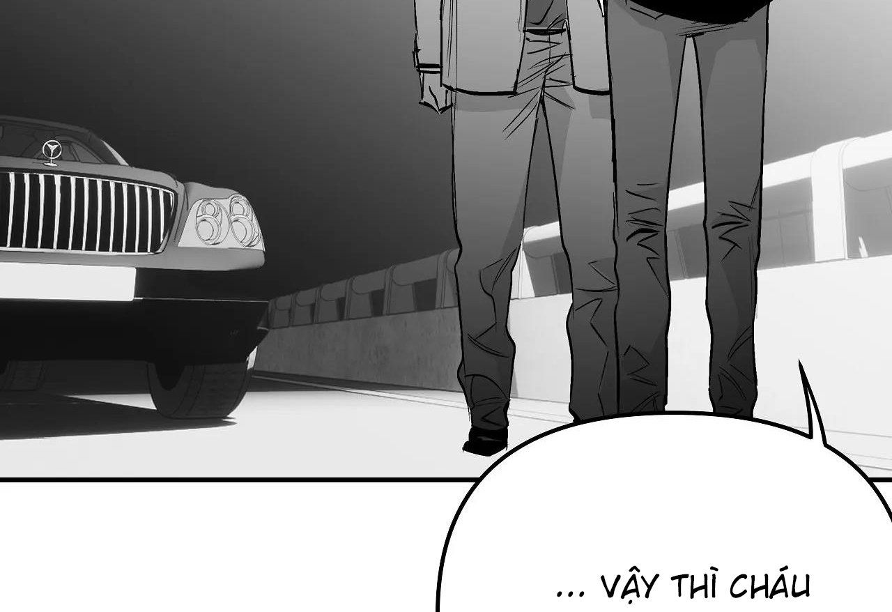 đọc truyện Khi Đôi Chân Thôi Bước Chương 95 ảnh 69 tại Thiên Thai Truyện