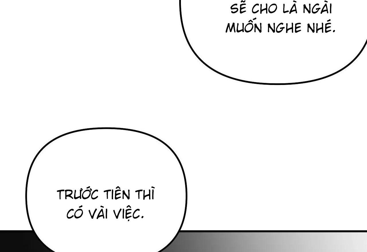 đọc truyện Khi Đôi Chân Thôi Bước Chương 95 ảnh 70 tại Thiên Thai Truyện