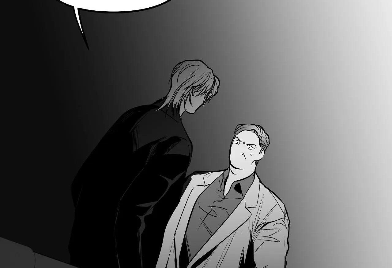 đọc truyện Khi Đôi Chân Thôi Bước Chương 95 ảnh 71 tại Thiên Thai Truyện