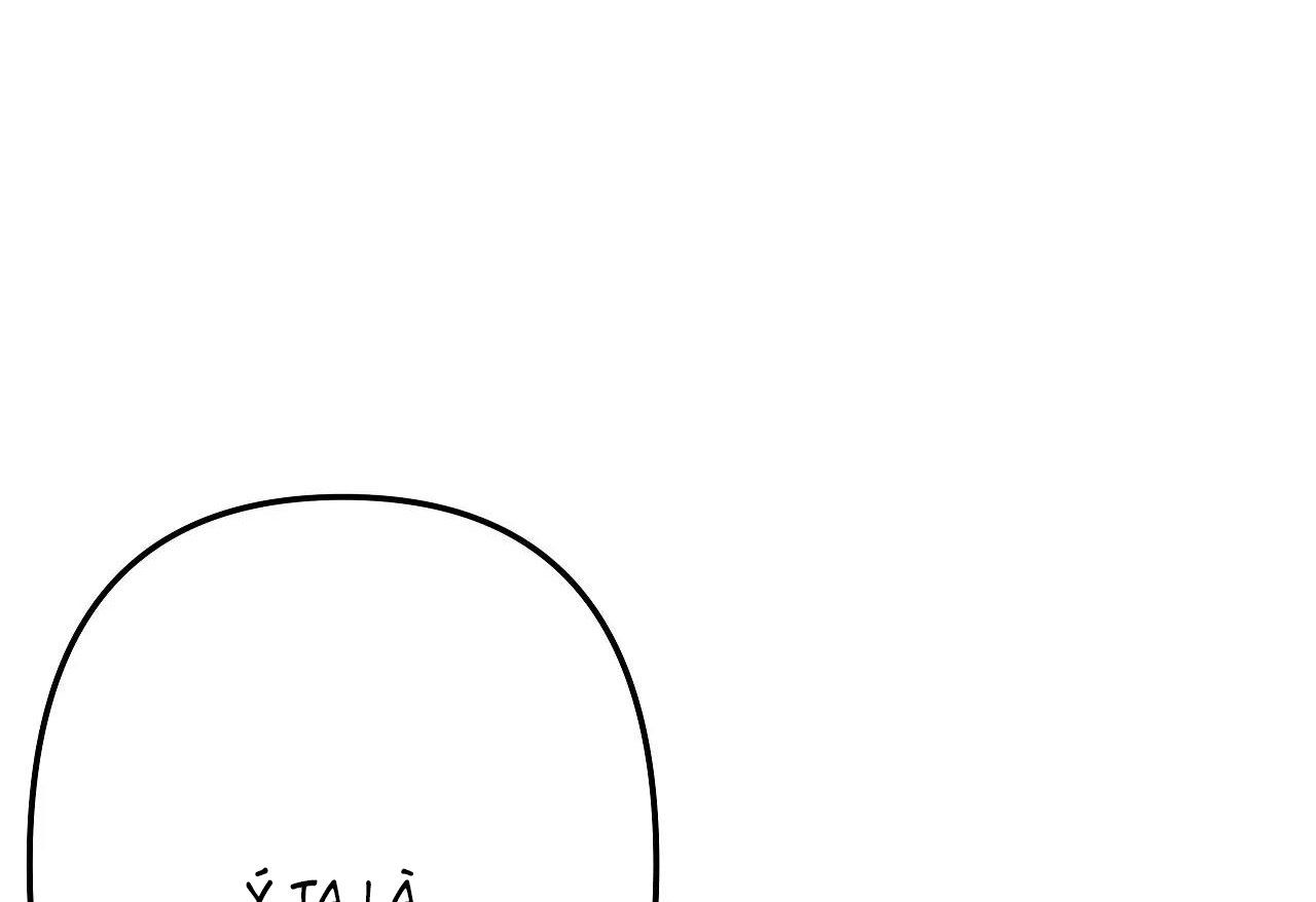 đọc truyện Khi Đôi Chân Thôi Bước Chương 95 ảnh 9 tại Thiên Thai Truyện