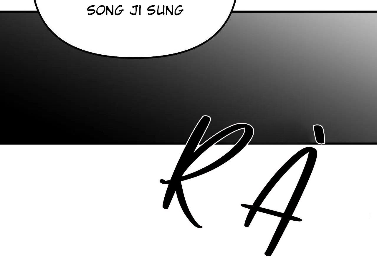 đọc truyện Khi Đôi Chân Thôi Bước Chương 95 ảnh 73 tại Thiên Thai Truyện