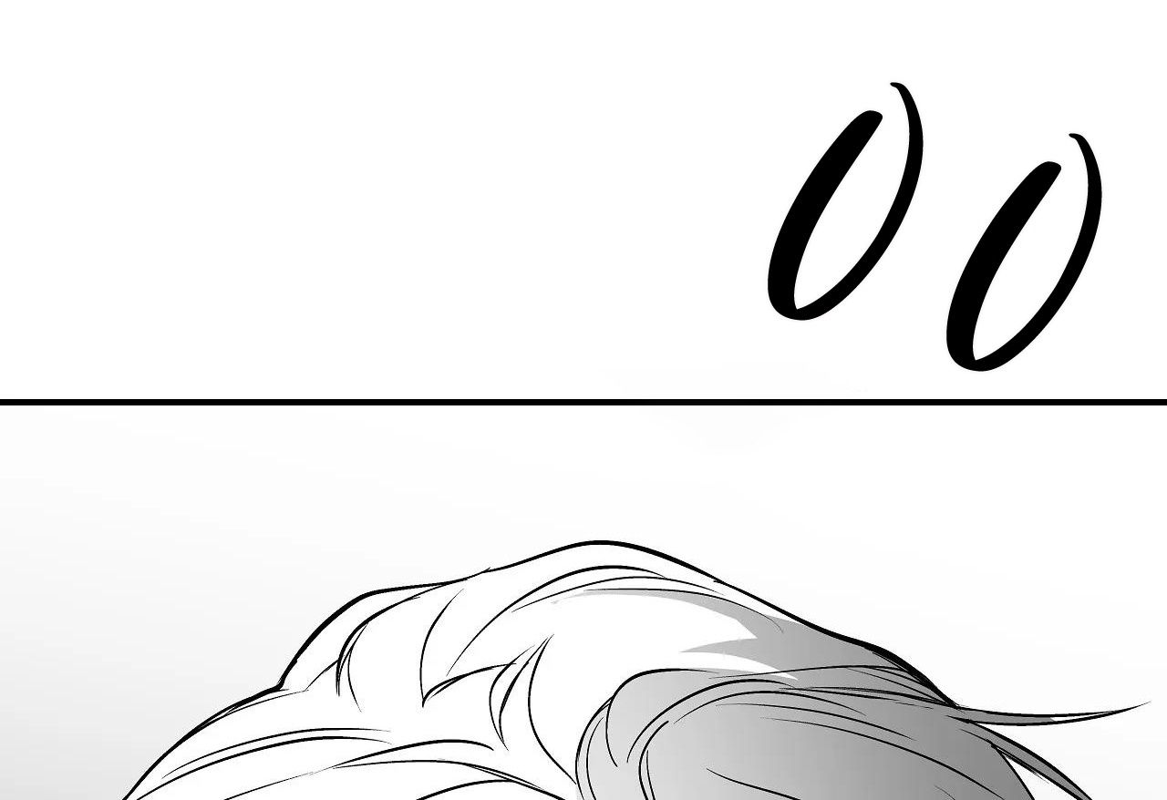 đọc truyện Khi Đôi Chân Thôi Bước Chương 95 ảnh 74 tại Thiên Thai Truyện