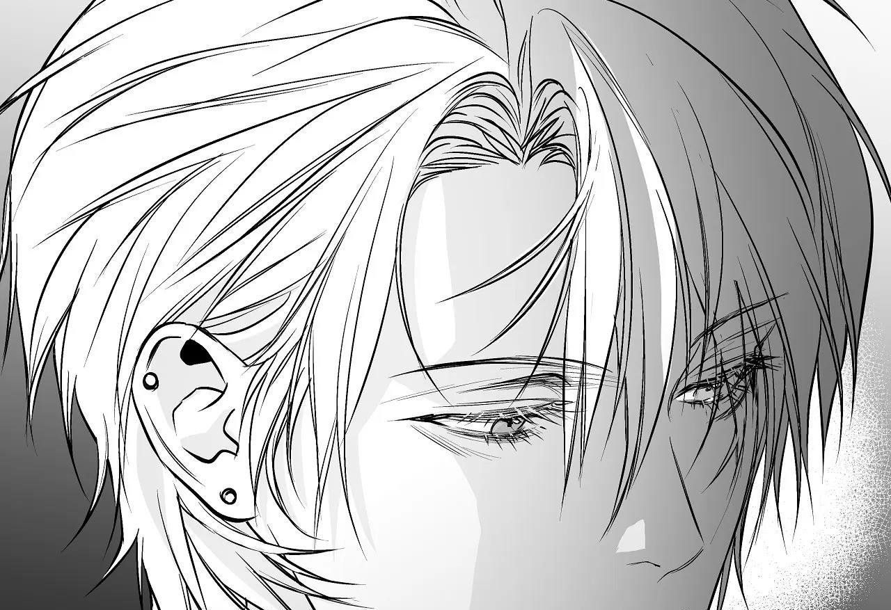 đọc truyện Khi Đôi Chân Thôi Bước Chương 95 ảnh 75 tại Thiên Thai Truyện