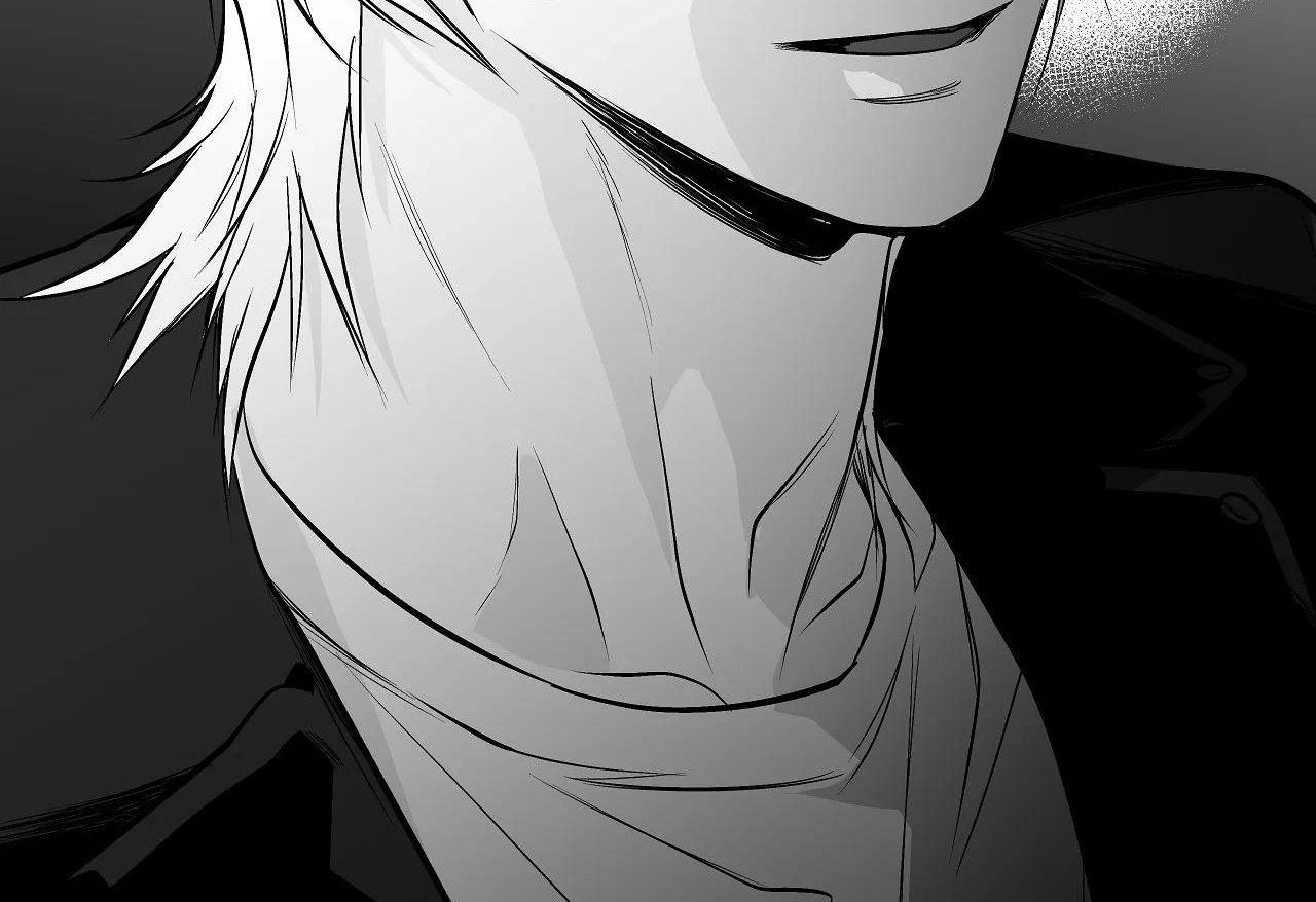 đọc truyện Khi Đôi Chân Thôi Bước Chương 95 ảnh 76 tại Thiên Thai Truyện