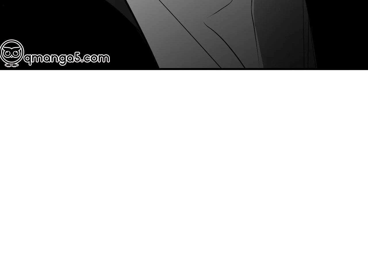 đọc truyện Khi Đôi Chân Thôi Bước Chương 95 ảnh 77 tại Thiên Thai Truyện