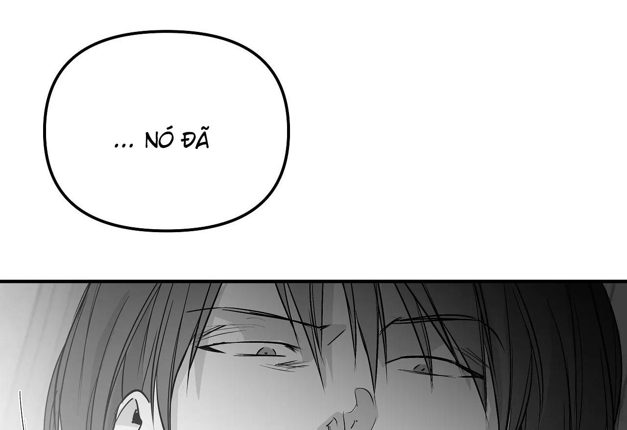 đọc truyện Khi Đôi Chân Thôi Bước Chương 95 ảnh 80 tại Thiên Thai Truyện