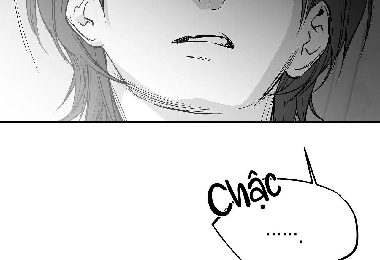 đọc truyện Khi Đôi Chân Thôi Bước Chương 95 ảnh 81 tại Thiên Thai Truyện