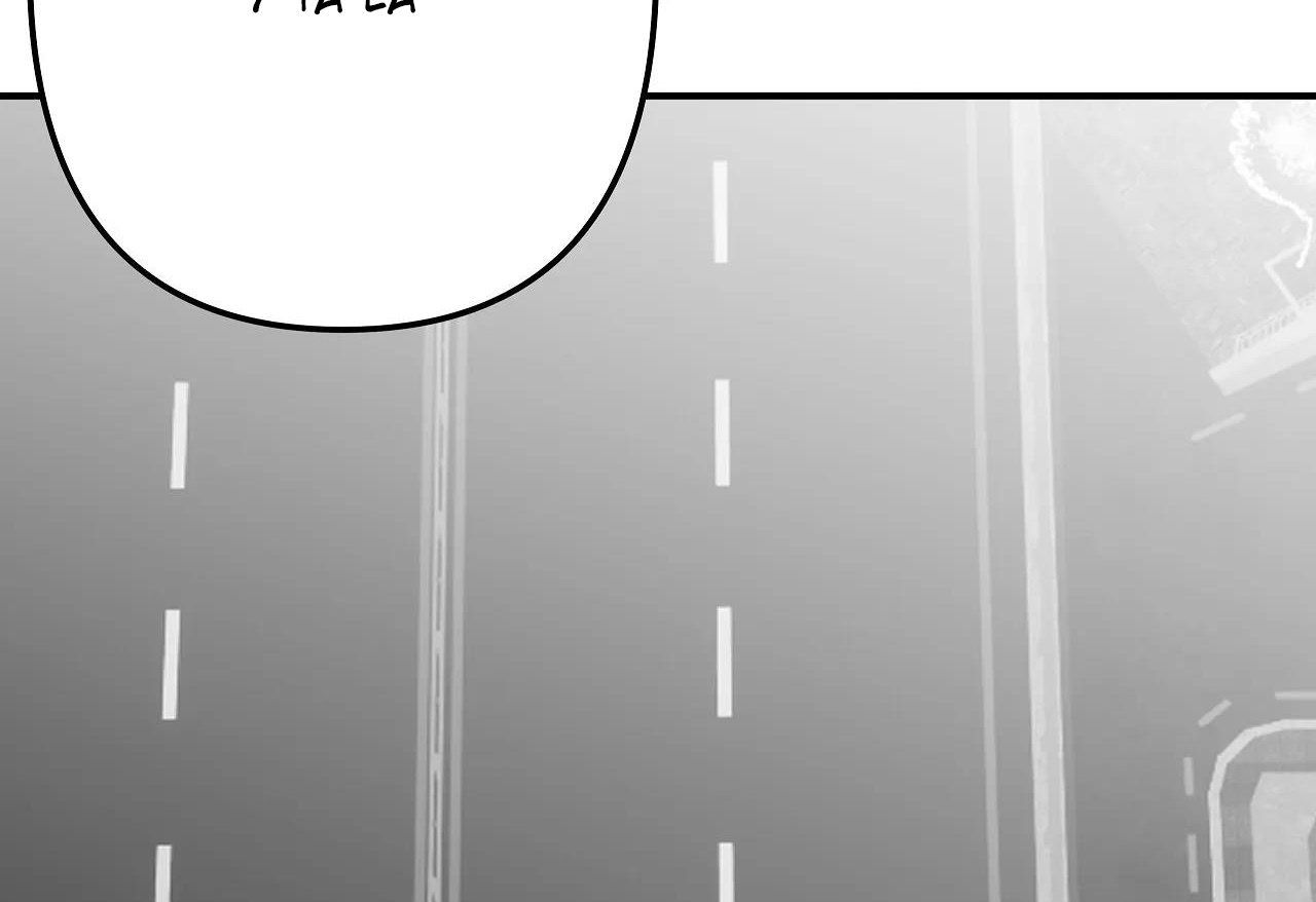 đọc truyện Khi Đôi Chân Thôi Bước Chương 95 ảnh 10 tại Thiên Thai Truyện