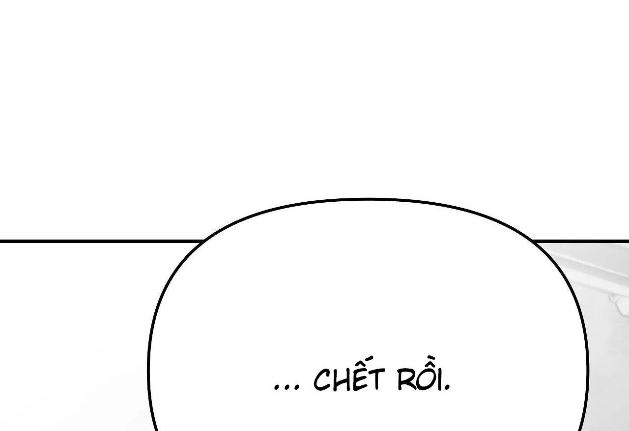 đọc truyện Khi Đôi Chân Thôi Bước Chương 95 ảnh 83 tại Thiên Thai Truyện