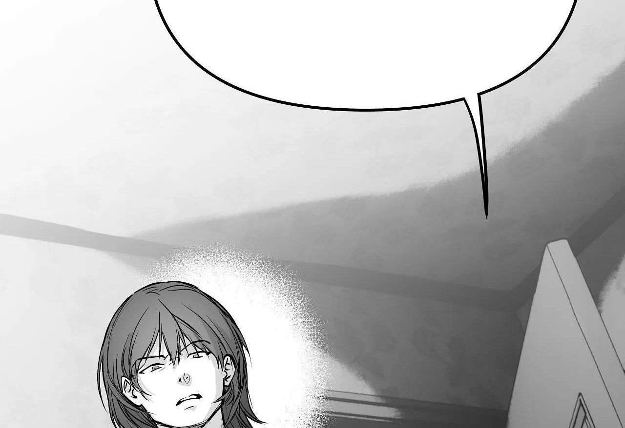 đọc truyện Khi Đôi Chân Thôi Bước Chương 95 ảnh 84 tại Thiên Thai Truyện