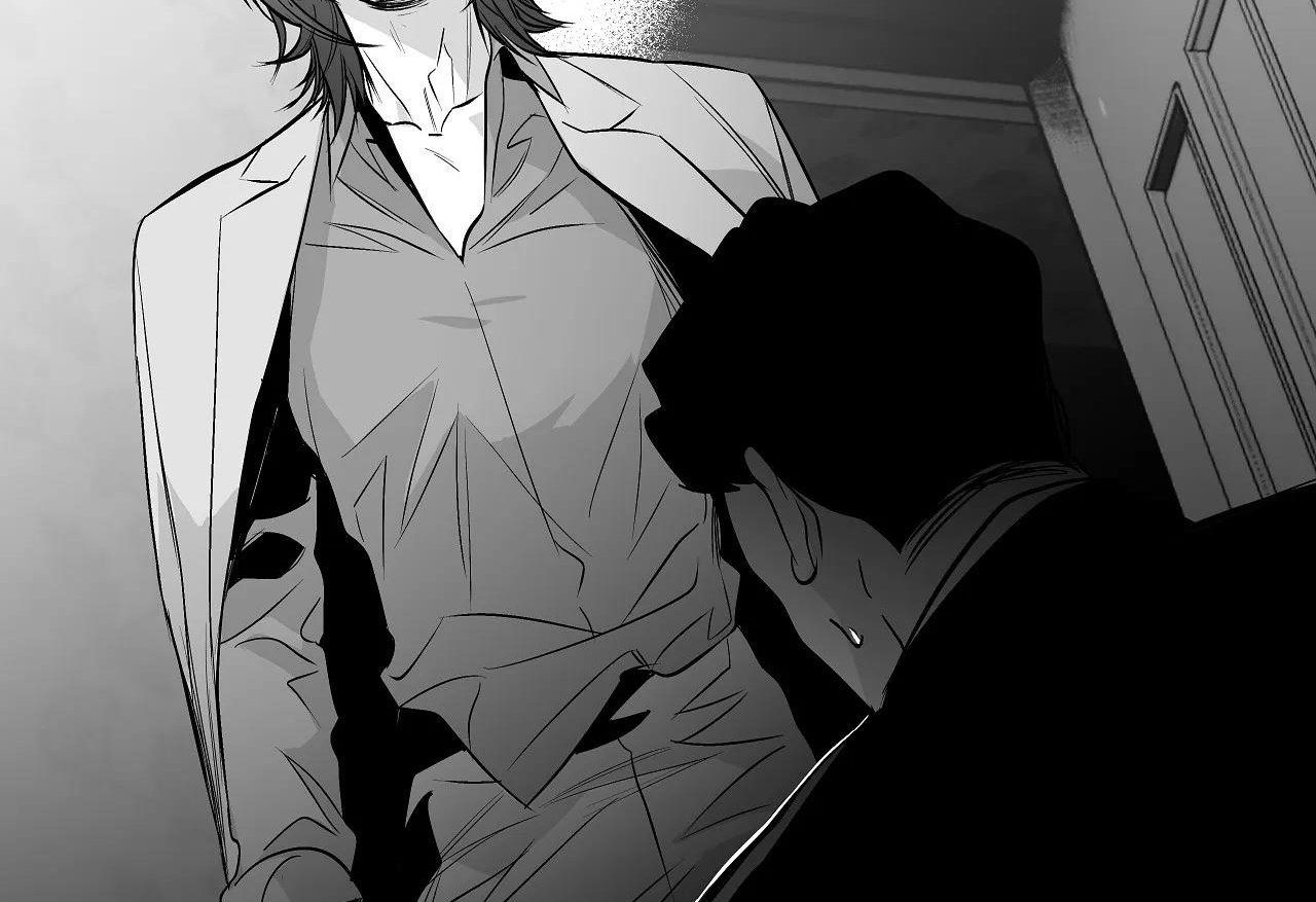 đọc truyện Khi Đôi Chân Thôi Bước Chương 95 ảnh 85 tại Thiên Thai Truyện