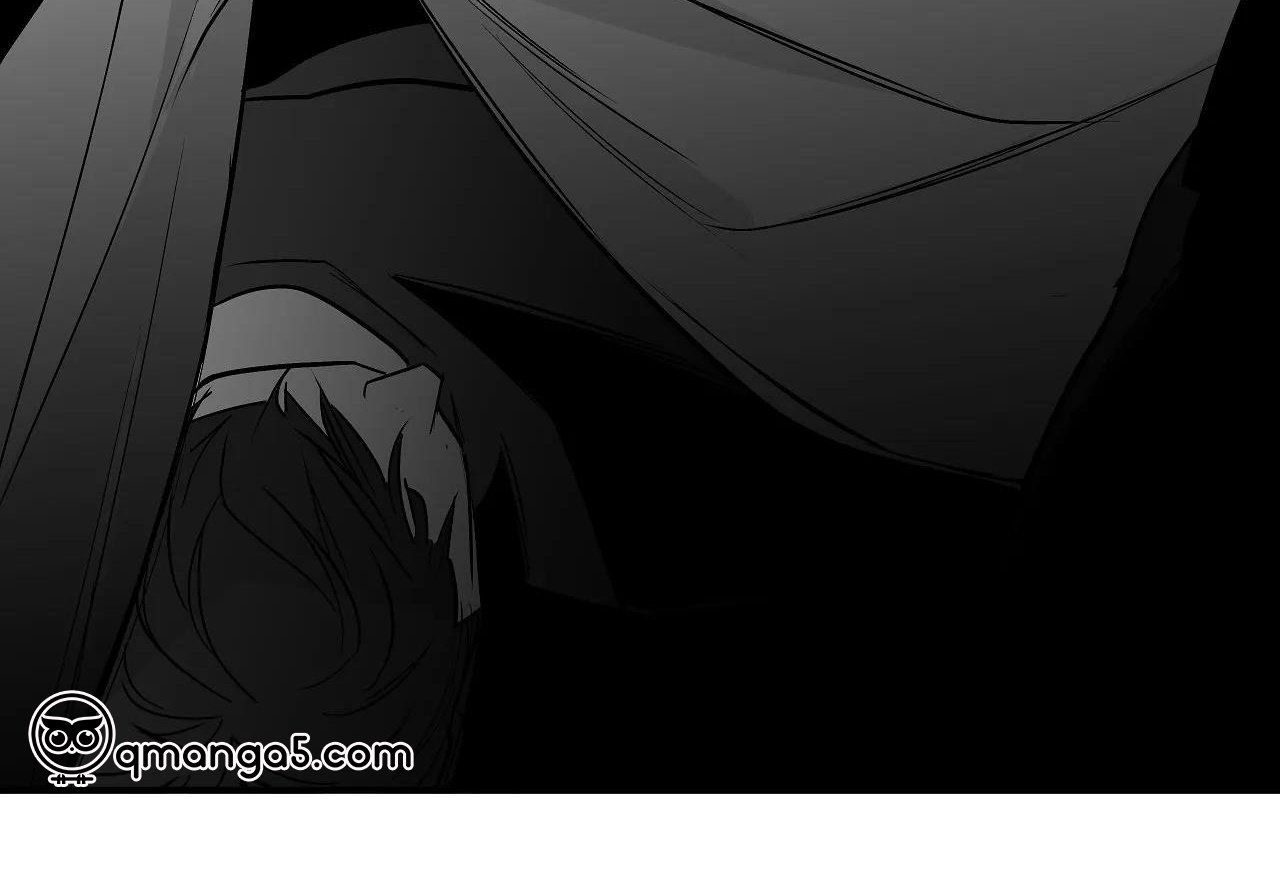 đọc truyện Khi Đôi Chân Thôi Bước Chương 95 ảnh 87 tại Thiên Thai Truyện