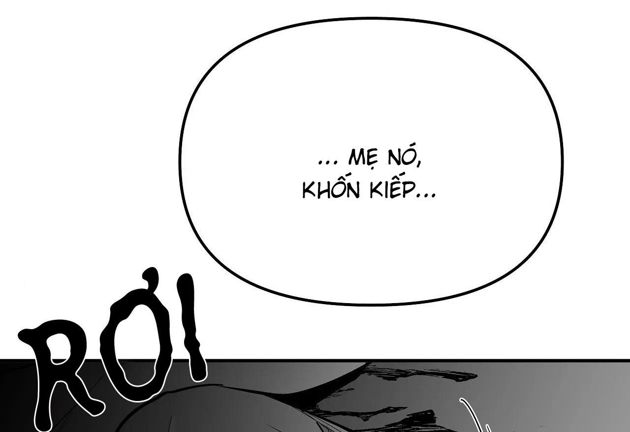 đọc truyện Khi Đôi Chân Thôi Bước Chương 95 ảnh 88 tại Thiên Thai Truyện