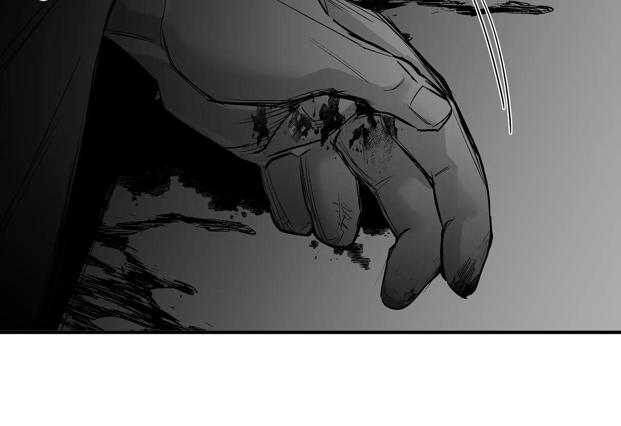 đọc truyện Khi Đôi Chân Thôi Bước Chương 95 ảnh 89 tại Thiên Thai Truyện