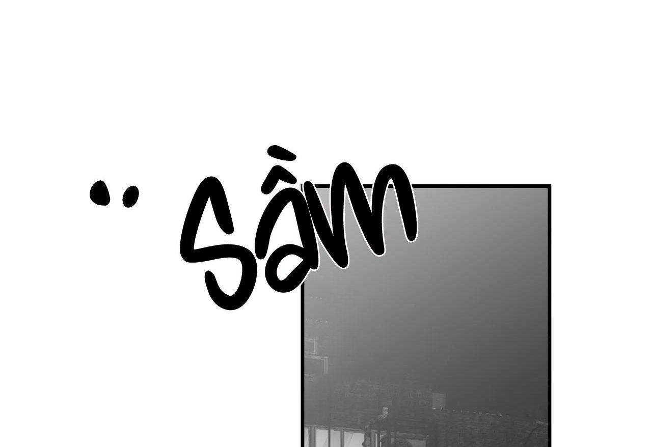 đọc truyện Khi Đôi Chân Thôi Bước Chương 95 ảnh 91 tại Thiên Thai Truyện