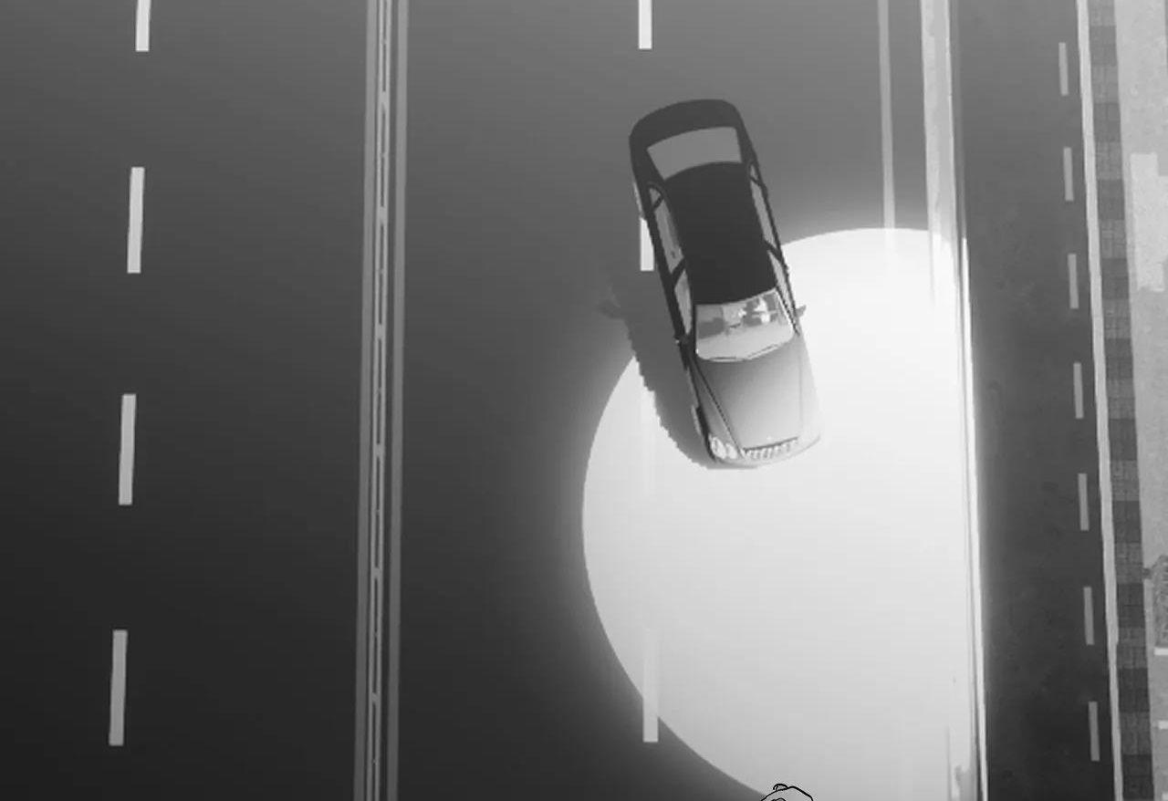 đọc truyện Khi Đôi Chân Thôi Bước Chương 95 ảnh 11 tại Thiên Thai Truyện