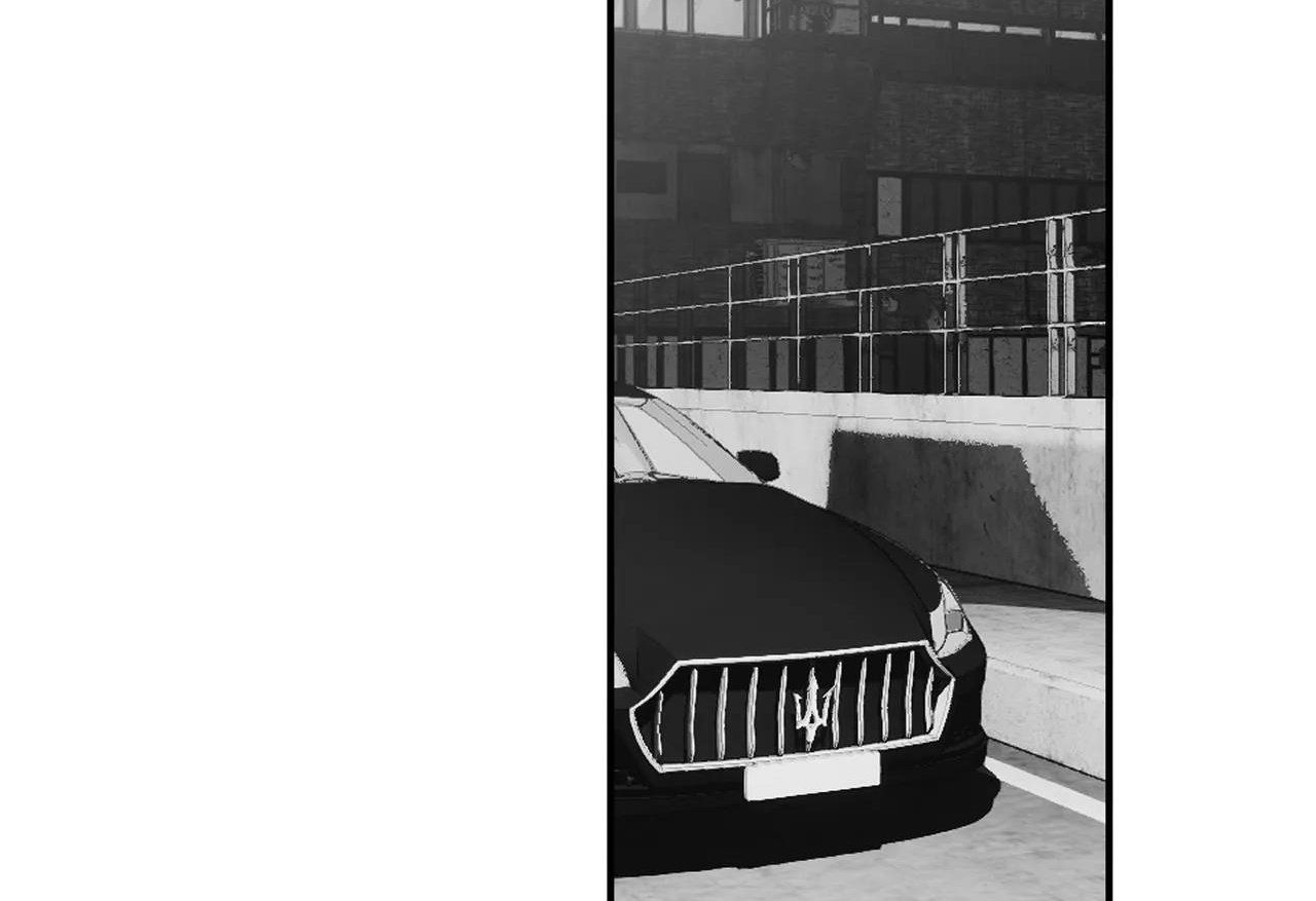 đọc truyện Khi Đôi Chân Thôi Bước Chương 95 ảnh 92 tại Thiên Thai Truyện