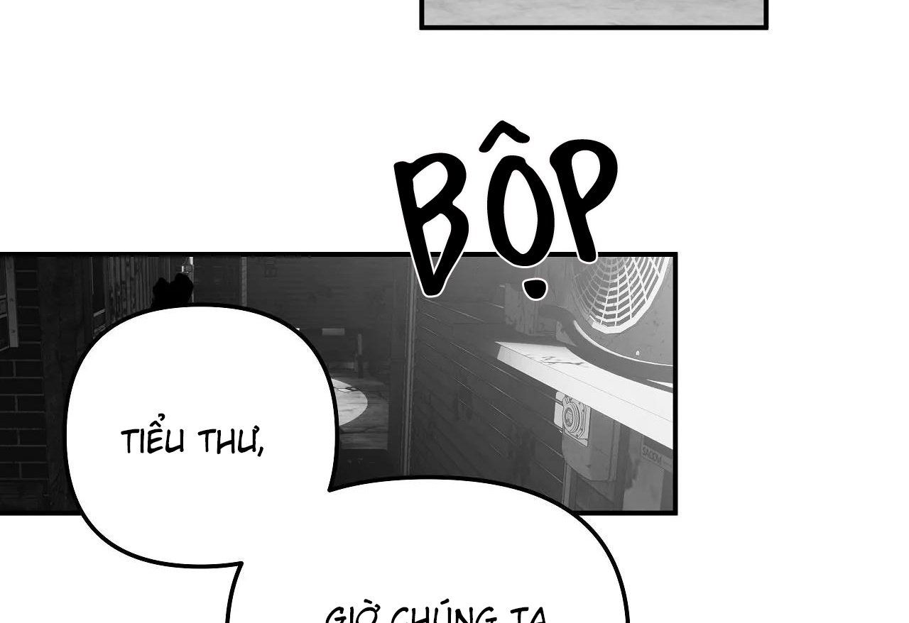 đọc truyện Khi Đôi Chân Thôi Bước Chương 95 ảnh 93 tại Thiên Thai Truyện