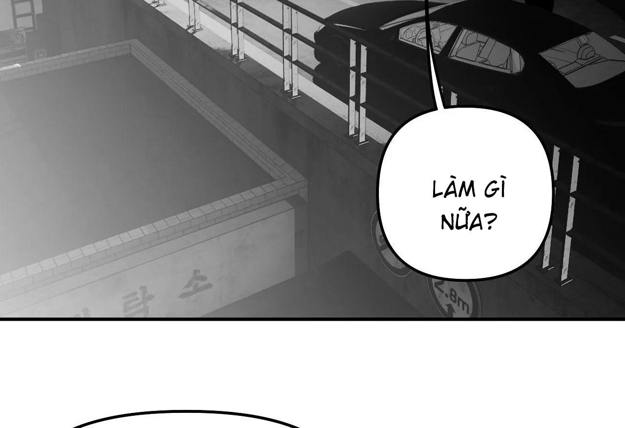 đọc truyện Khi Đôi Chân Thôi Bước Chương 95 ảnh 95 tại Thiên Thai Truyện