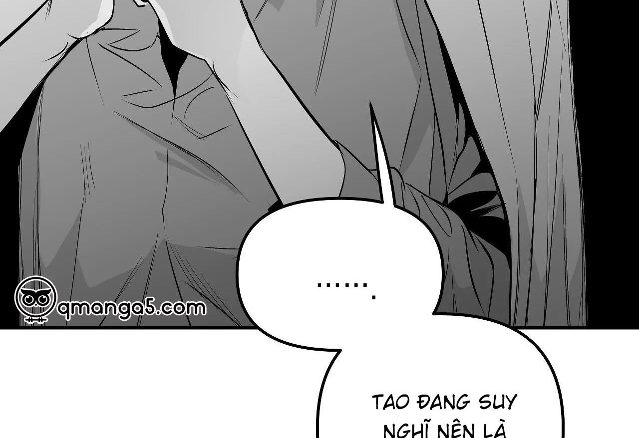 đọc truyện Khi Đôi Chân Thôi Bước Chương 95 ảnh 98 tại Thiên Thai Truyện