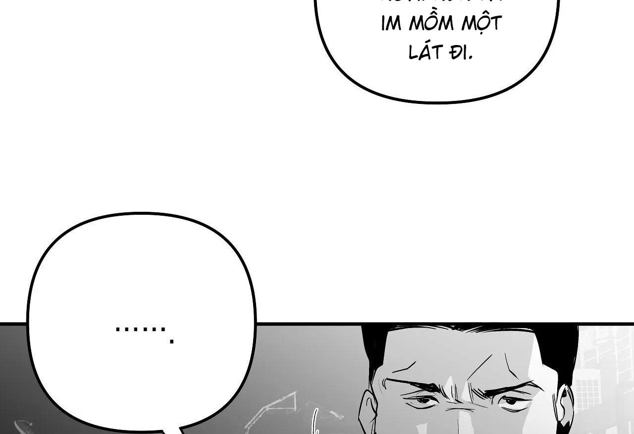 đọc truyện Khi Đôi Chân Thôi Bước Chương 95 ảnh 99 tại Thiên Thai Truyện