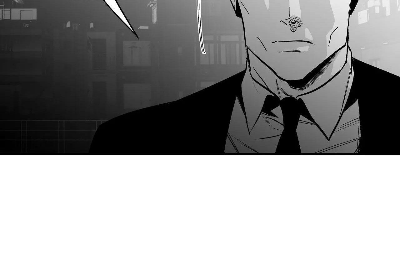 đọc truyện Khi Đôi Chân Thôi Bước Chương 95 ảnh 100 tại Thiên Thai Truyện